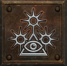 Death Sentry image 